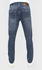 tree Men's Jeans Pants Fashion Regular