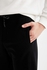Defacto Man Regular Fit Knitted Trousers