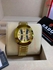 Rado Men DiaStar Automatic Watch (Gold)