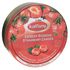 Kalfany Bon Bon Candies, Strawberry - 150 g