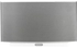 Sonos Play 5 Compact Wireless Speaker White