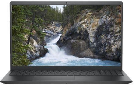DELL Laptop Dell Vostro 3510 – Core I7 1165G7 – 8G Ram – 512 SSD – VGA Nvidia 2G MX 350 -Ubuntu – 15.6 FHD– Black