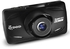 DOD Sony Exmor Sensor Car Dashcam IS-200W Full HD 1080p WDR Dashboard Camera