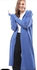 Ravin Women's Lebony Fleece Cardigan, XL