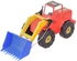 Get Faro Loader Toy For Children with best offers | Raneen.com