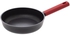 5Five Silitop Forged Aluminum Frying Pan (20 cm)