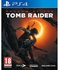 Square Enix Shadow Of The Tomb Raider Game for PlayStation 4