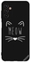 Protective Case Cover For Samsung Galaxy F13 Meow