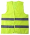 Generic High quality Safety Reflector Vests/Jacket