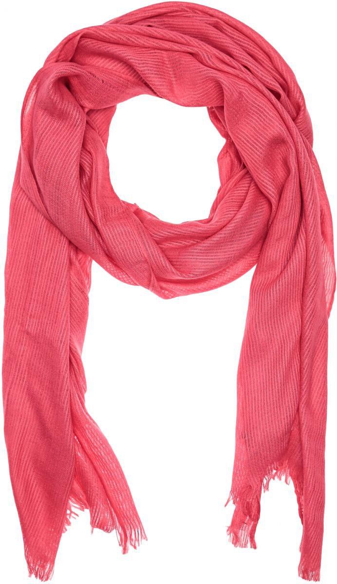 ONLY 15122690 Skinny Scarves for Women, Paradise Pink
