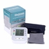 Intellective Rechargeable Arm Blood Pressure Monitor+Voice Func+Color LCD