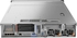 Lenovo SR650 Xeon Silver 4215R Rack Server (8C 3.2GHz 11MB Cache/130W) 32GB 2933MHz (1x32GB, 2Rx4 RDIMM), No Backplane, No RAID, 1x750W, XCC Enterprise, Tooless Rails | 7X06A0K4EA