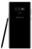 Samsung Galaxy Note9 128Gb Sm N960F Factory Unlocked 4G Lte Smartphone International Version Midnight Black