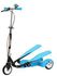 Beauenty - Smart Dual Pedal Scooter