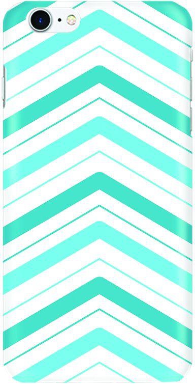 Stylizedd Apple iPhone 7 Slim Snap case cover Matte Finish - Only way is Up