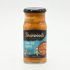 Sharwoods Thai Red Curry 415 g