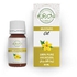 Purity Mustard Oil 30 ML