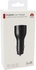 Huawei USB Car Charger