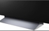 LG OLED evo C3 55 inch 4K Smart TV (2023 Model)