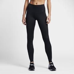 Nike Zonal Strength Women's Training Tights