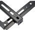 TV wall mount for 14 to 42 inch TV