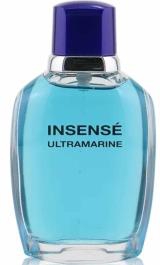 Givenchy Insense Ultramarine For Men Eau De Toilette 100ml