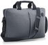 HP Laptop Bag Value Top Load K0B38AA - 15.6" - Gray