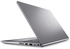 Dell Vostro 3520 Laptop - 12th Intel Core i7-1255U, 16GB RAM, 512GB SSD, NVIDIA GeForce MX550 2GB GDDR6 Graphics, 15.6" FHD (1920x1080) 120Hz 250nits Anti-Glare, FingerPrint - Titan Grey Aluminum