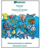 Xitsonga - Papiamento (Aruba), Xihlamuselamarito Xa Swifaniso - Diccionario Visual Paperback الأفريقانية by Babadada Gmbh - 43893