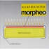 Ardes Morpheo - بطانية تدفئة السرير- مزدوجة -100% من الصوف الخالص - 150 x 160سم