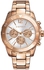 Esprit ES108262006 For Women analog ,Casual Watch