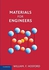 Cambridge University Press Materials for Engineers ,Ed. :1