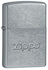 Zippo ZP-21193 Classic Style Lighter