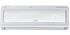ULTRA Air Conditioner, 3 HP, Cooling & Heating, White - UAUD24HF