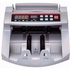 Money Counting Machine 2108 UV/MG Cash Counter