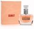 Fragrance World Scarlet Eau De Parfum