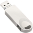 2-In-1 U Disk 3.0 USB Flash Drive 128.0 GB