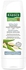 RAUSCH Willow Bark Treatment Rinse Conditioner 200 ml