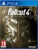 PS4 Fallout 4 Game
