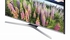 Samsung 50 Inch Full HD Smart LED Television - UA50J5500