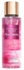 Victoria's Secret BODY Mist Pure Seduction Fragrance Body MistA sexy, passionate romance of succulent red plum and sweet freesia that is alluring, sensuous