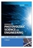 Handbook Of Photovoltaic Science And Engineering Hardcover English - 40617