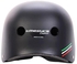 Ferrari FAH5 Helmet, Black