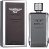 Bentley Momentum Intense For Men -Eau De Parfum -100ml