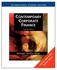 Contemporary Corporate Finance Paperback English by James R. McGuigan - 2 July 2008