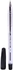 Faber-Castell Ballpoint Pen 1423 Black 0.7mm 50 PCS
