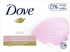 Dove Pink Beauty Cream Bar 135G