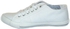 Carrera Jeans Shoes Off White CA410016
