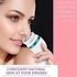 CNAIER 4 In 1 Facial Cleaning Brush