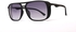 Vegas Men's Sunglasses V2039 -Grey